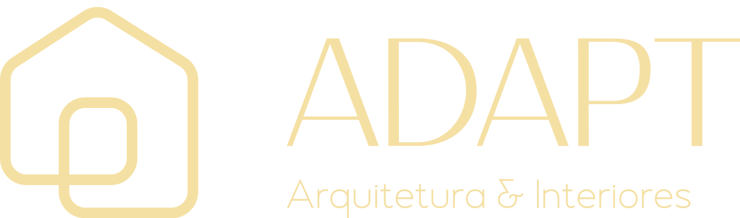 Adapt – Arquitetura e Design